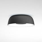 MARSET Djembé C 42.13 ceiling lamp TRIAC