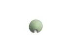 Berenice Reflector Sage Green Glass - Luceplan