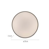 product size