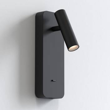 Astro Enna Surface USB LED-Wandleuchte