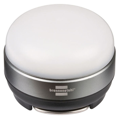 LED-Leuchte OLI 0200, batteriebetrieben