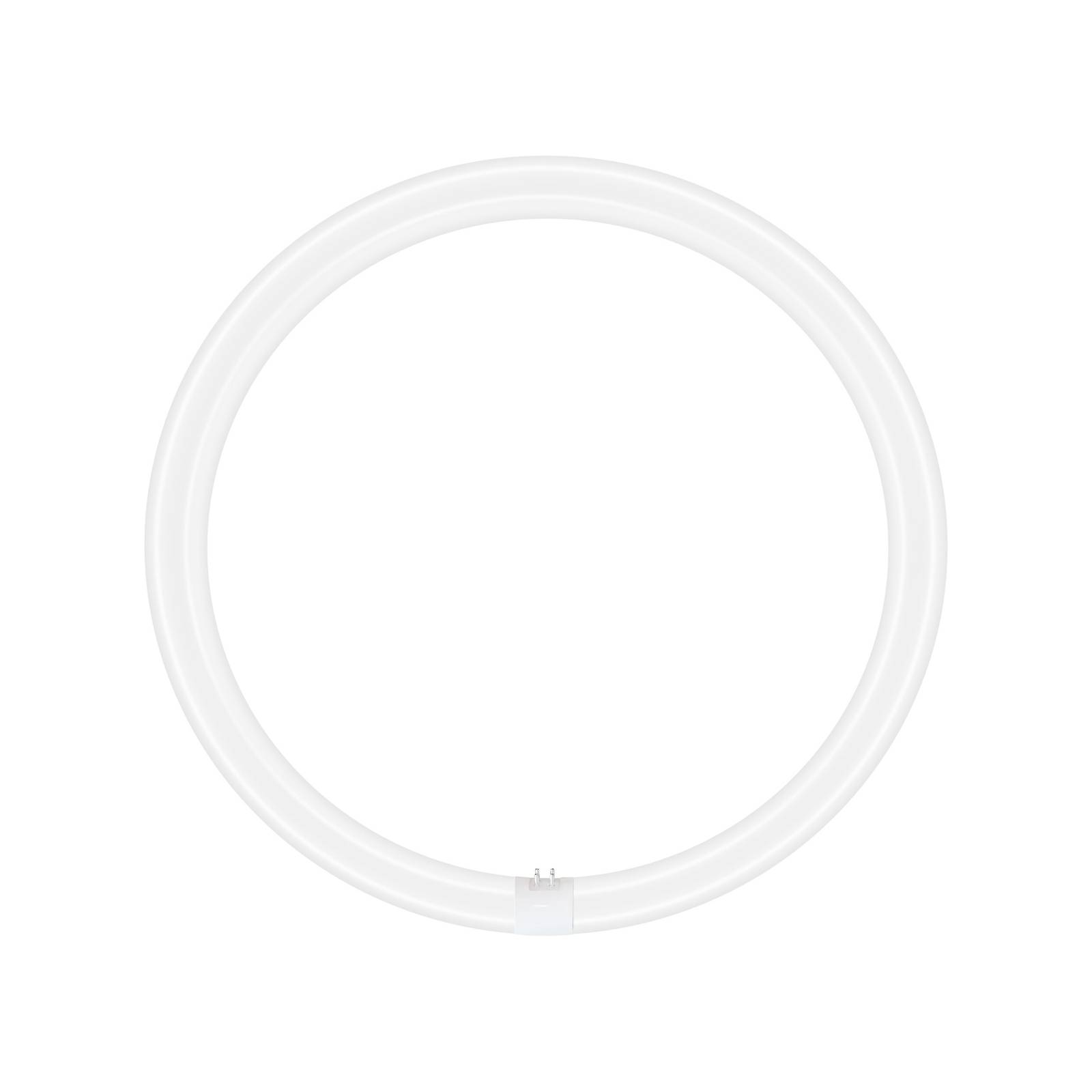 OSRAM SubstiTUBE LED G10q T9 C40 EM 24W 40cm 865