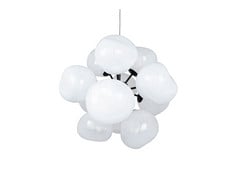 Melt Burst Lustre Opal - Tom Dixon