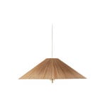 1972 Pendel Bamboo - GUBI