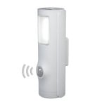 LEDVANCE Nightlux Torch LED night light white