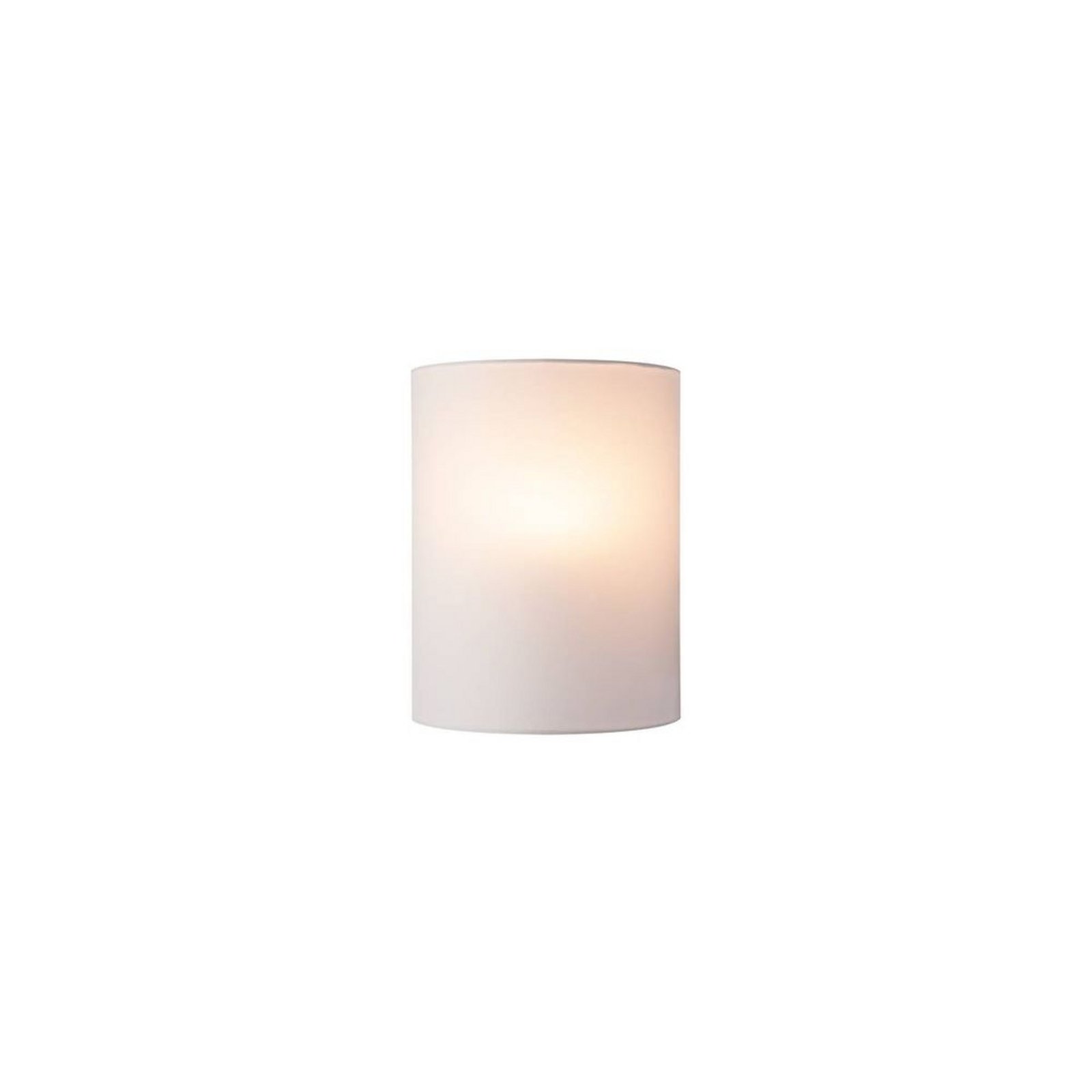 Fenda Wall Lamp White - SLV