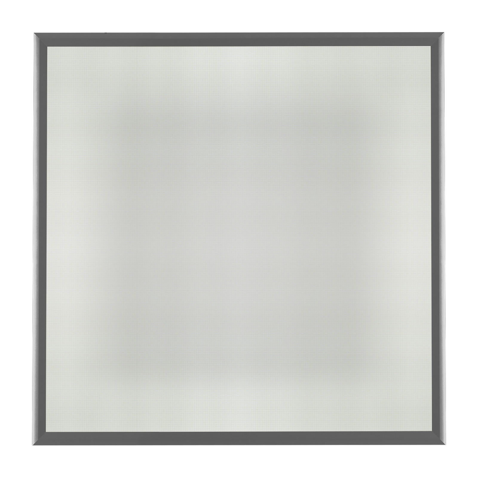 Artemide Discovery Space Square Integralis alu.