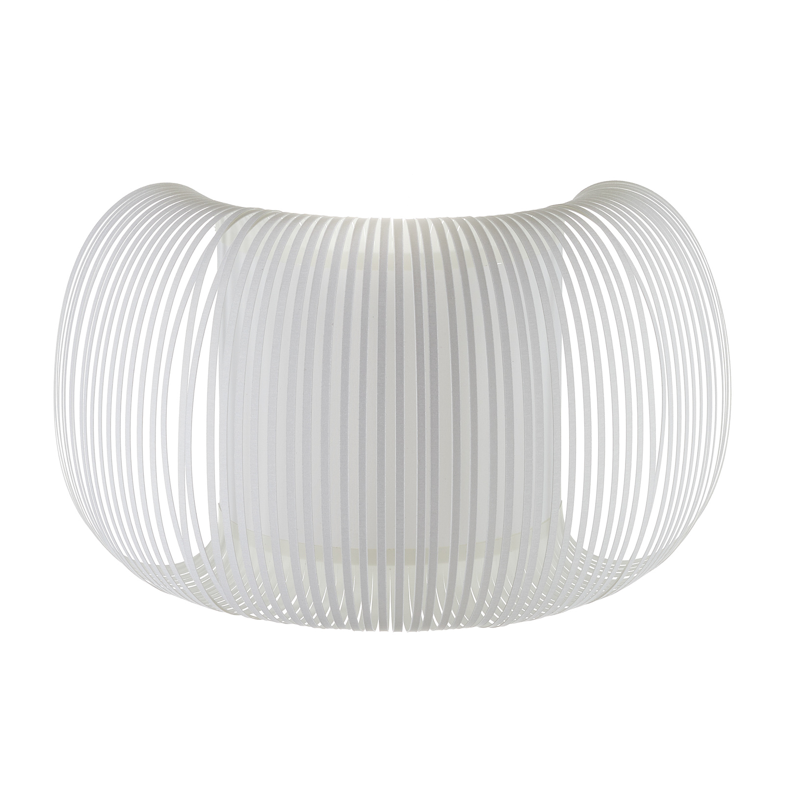 Mirta wall light