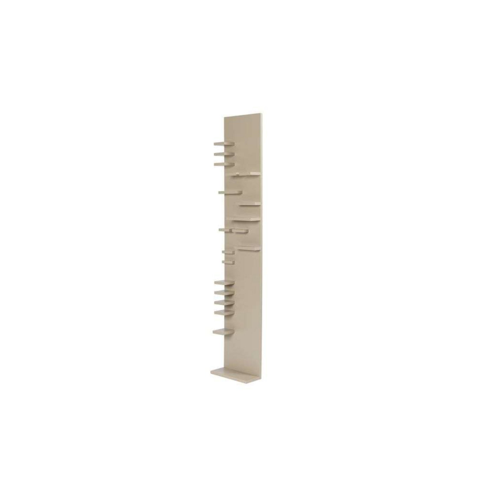 Parade Shelf Cashmere - ferm LIVING