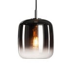 SLV Pantilo 20 pendant light, Ø 20 cm, chrome