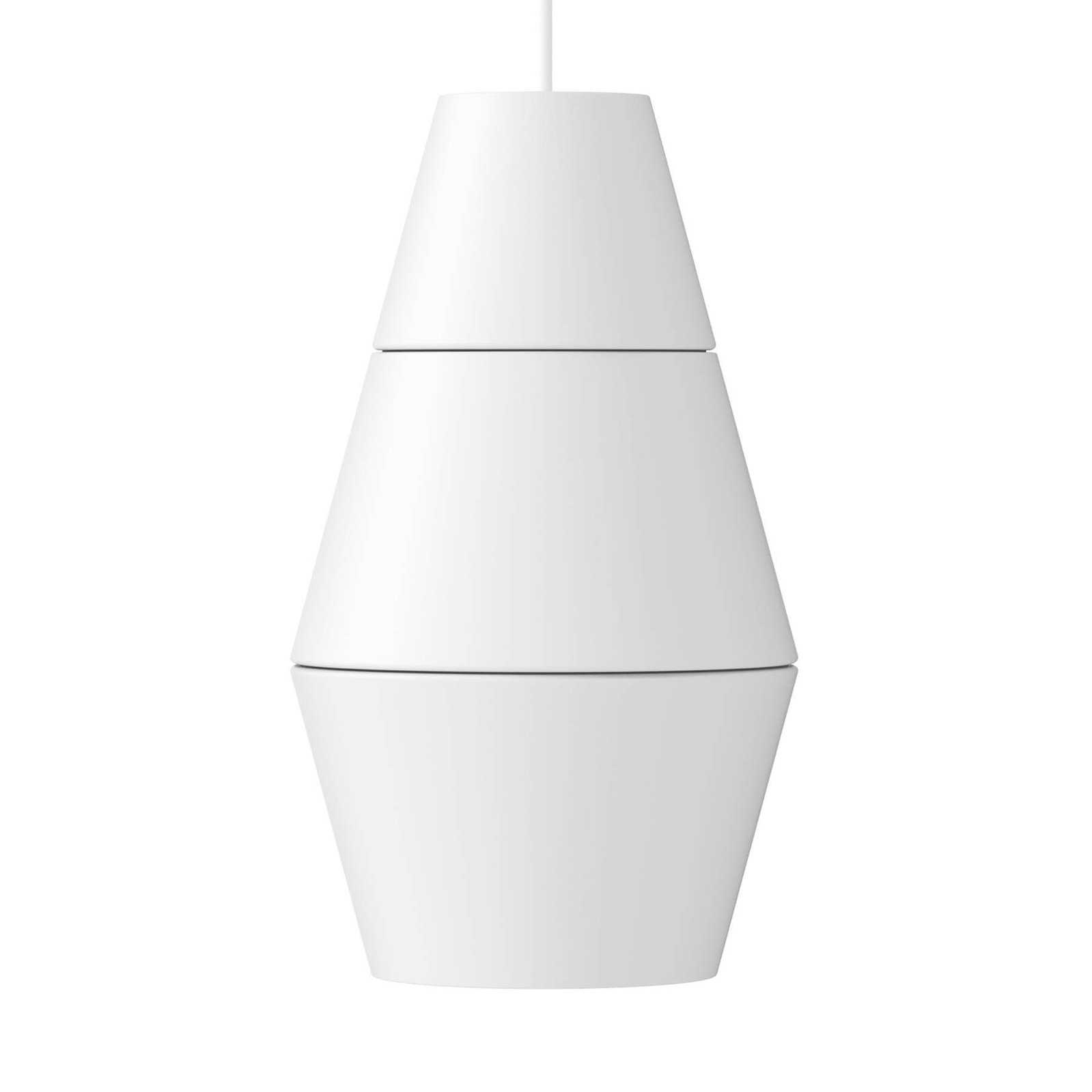GRUPA Ili Ili Nighty Night Hängeleuchte