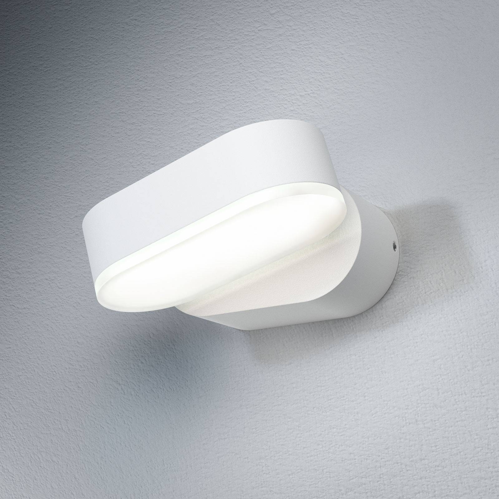 Photos - Spotlight LEDVANCE Endura Style Mini Spot I LED white 