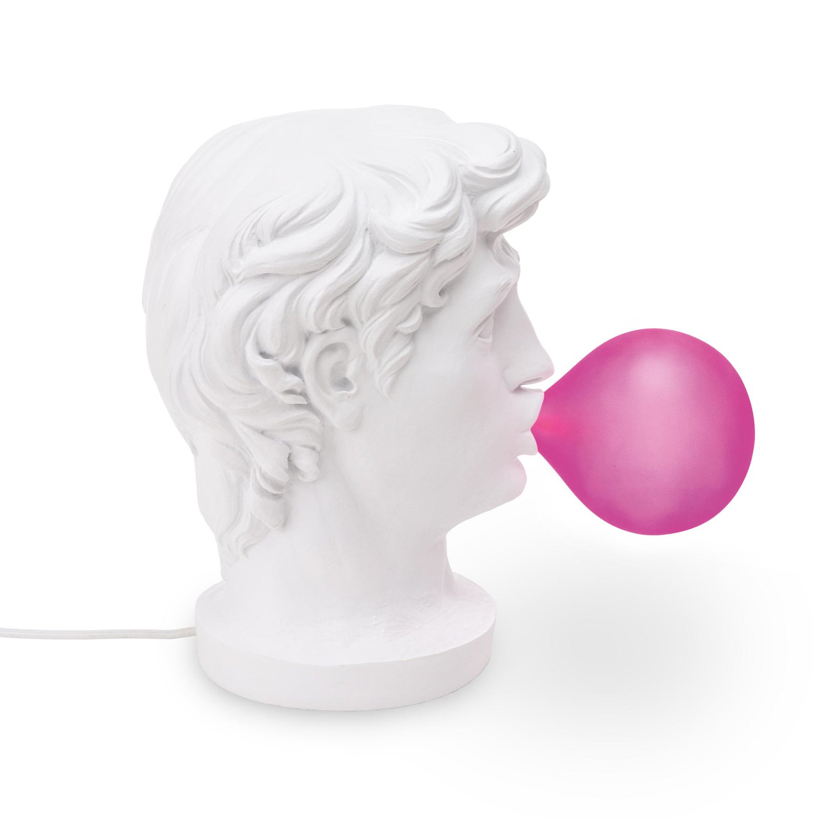 Wonder Times Lampe de Table - Seletti