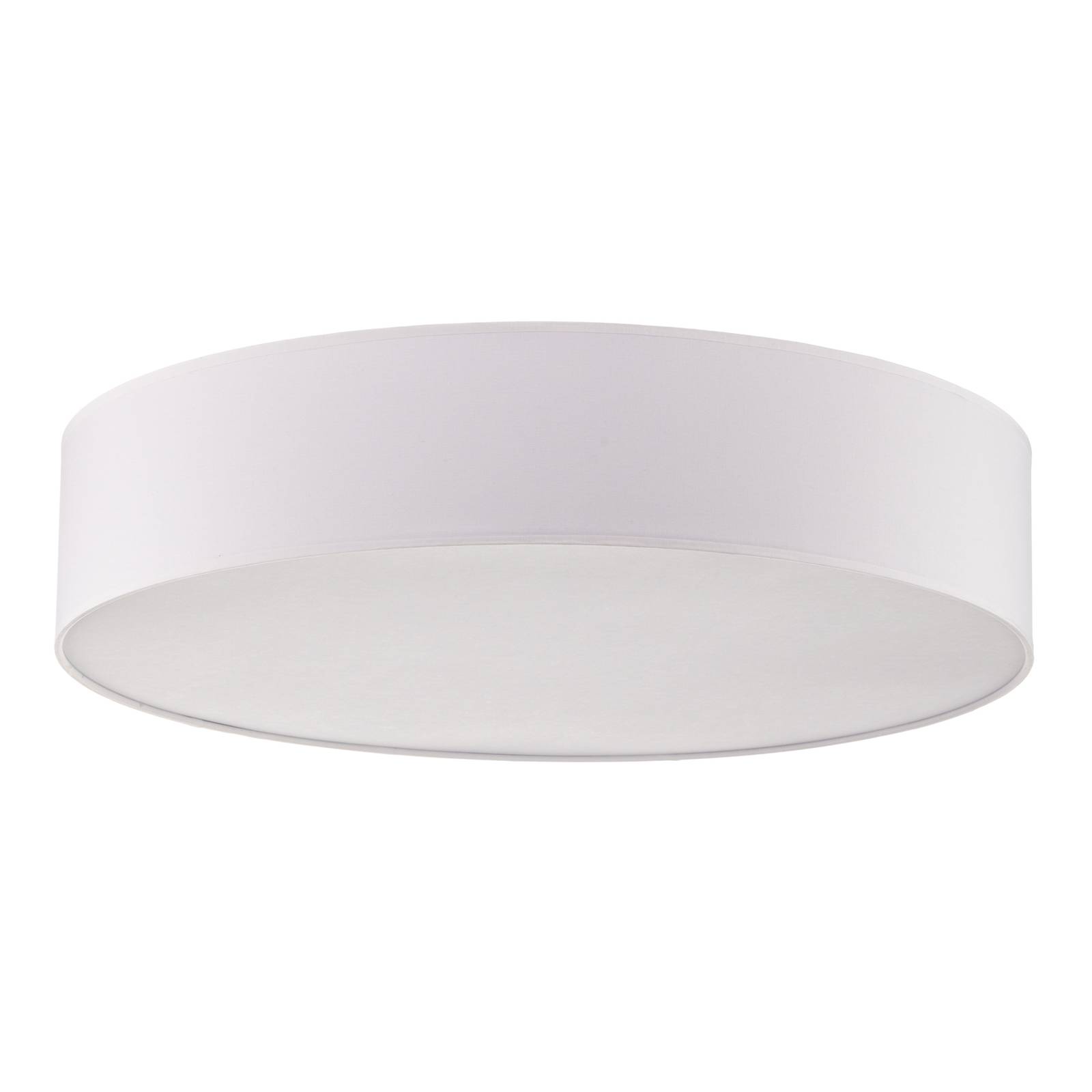 Deckenleuchte Rondo, weiß Ø 60cm