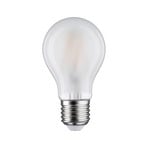 Pauleen LED žarulja, filament, E27, 5W, mat, 2700K