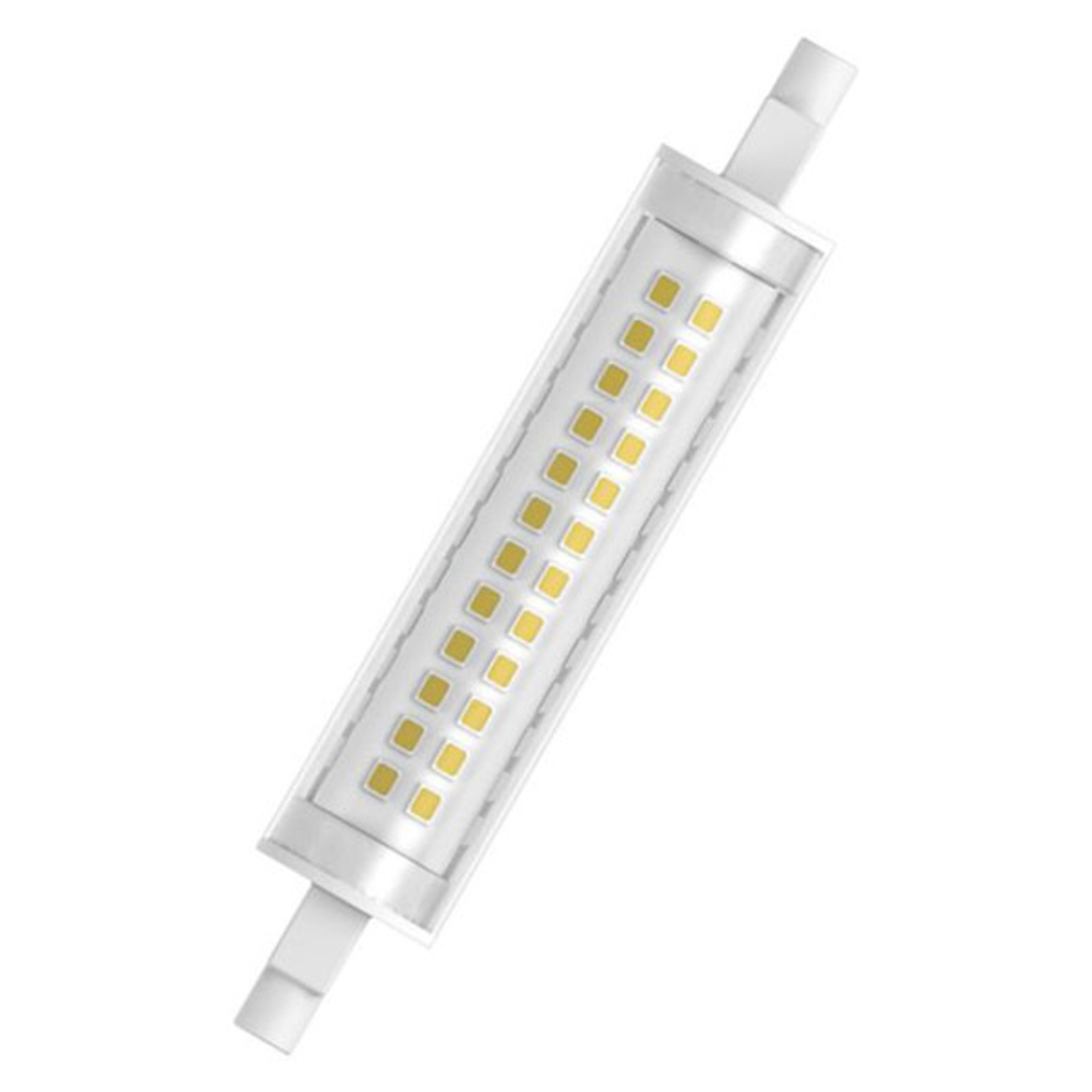 OSRAM LEDLampe R7s 11W 2.700K kaufen Lampenwelt.de