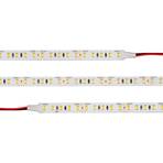 SLC LED-Strip Ultra Long iCC IP20 30m 240W 4.000K