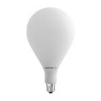 OSRAM LED Vintage 1906 Big Grape E27 7,3W 2700K matt dimbar