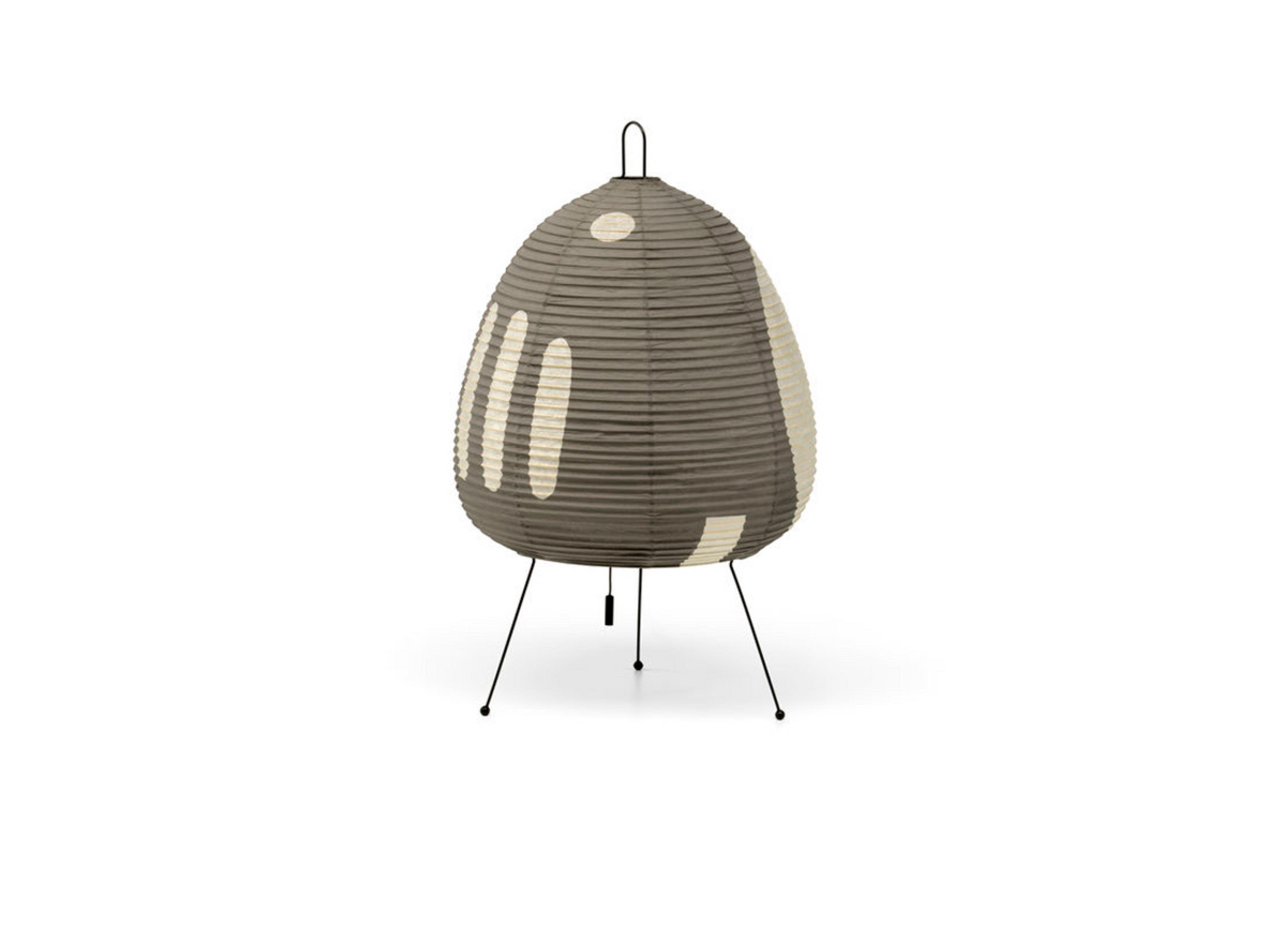 Akari 1AG Veioză - Vitra