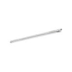OSRAM Feuchtraumlampe SUBMARINE PCR 159cm 1x G13 T8 LED IP65