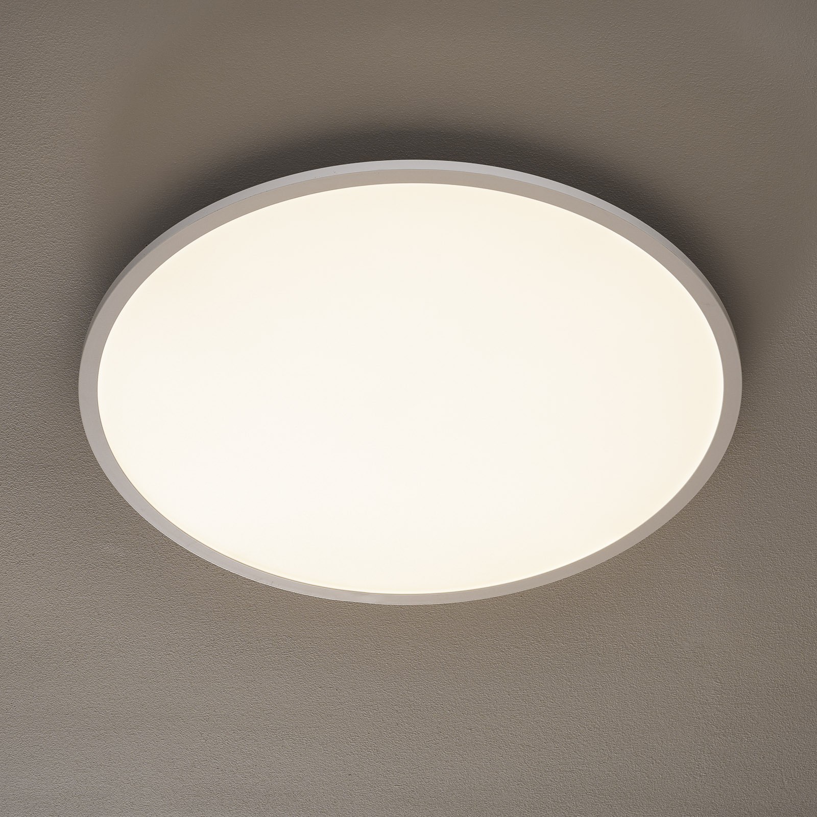 EGLO connect Sarsina-C LED-Deckenleuchte