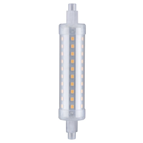 Köp R7s LED lampor online hos Lamp24.se Köp R7s LED lampor online hos Lamp24.se