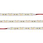 SLC LED-strip Ultra Long iCC IP20 30m 240W 2,700K