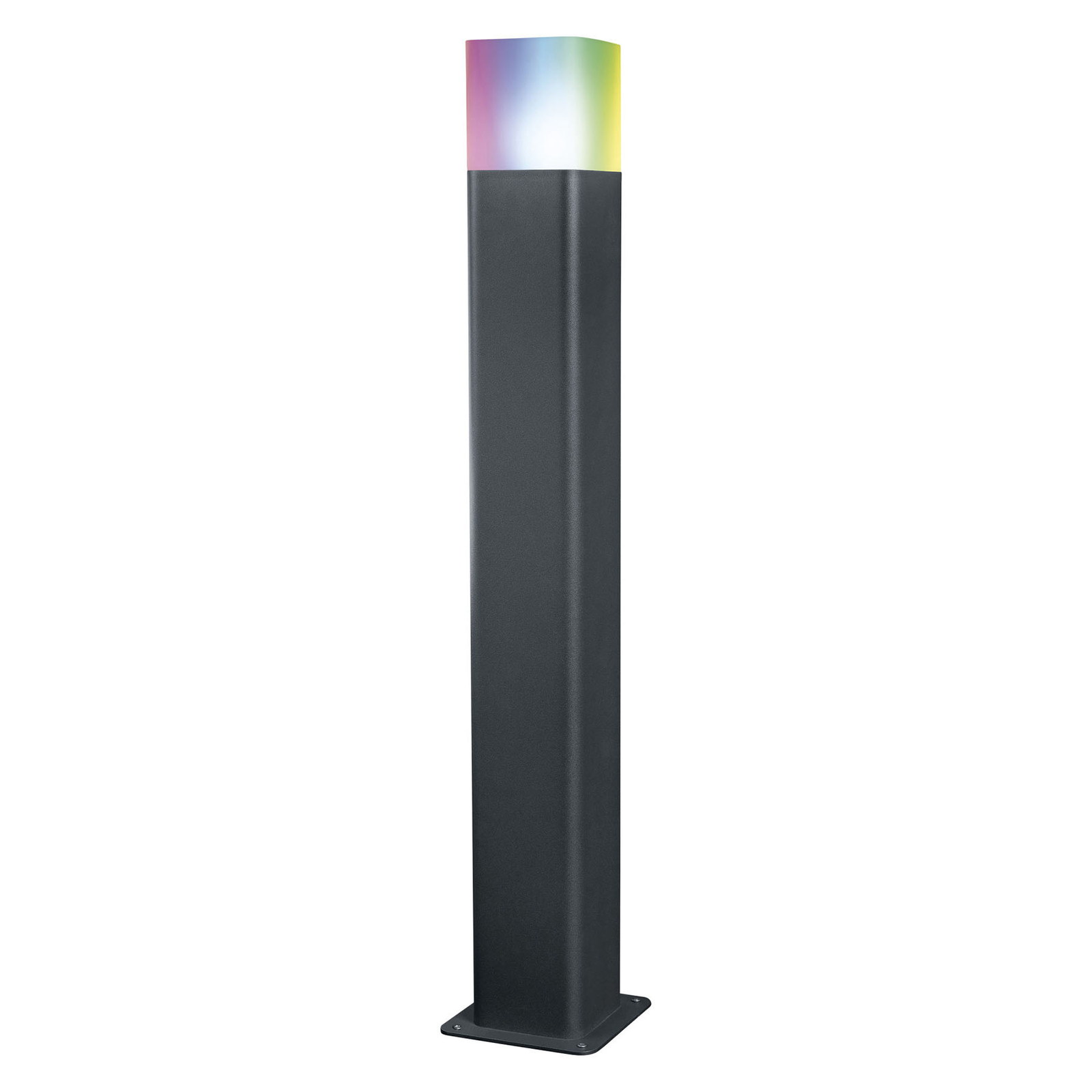 LEDVANCE SMART+ WiFi Cube LED-Wegeleuchte RGBW