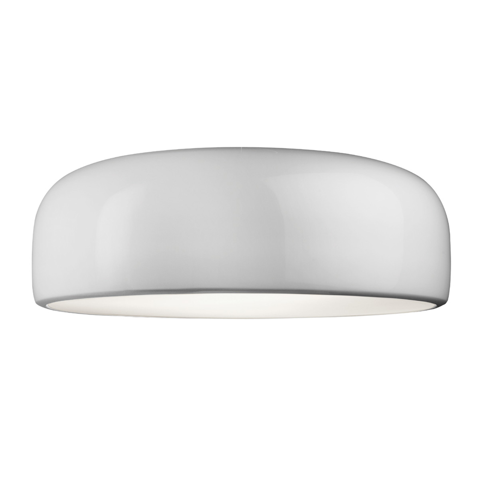 FLOS Smithfield C - modern ceiling lamp