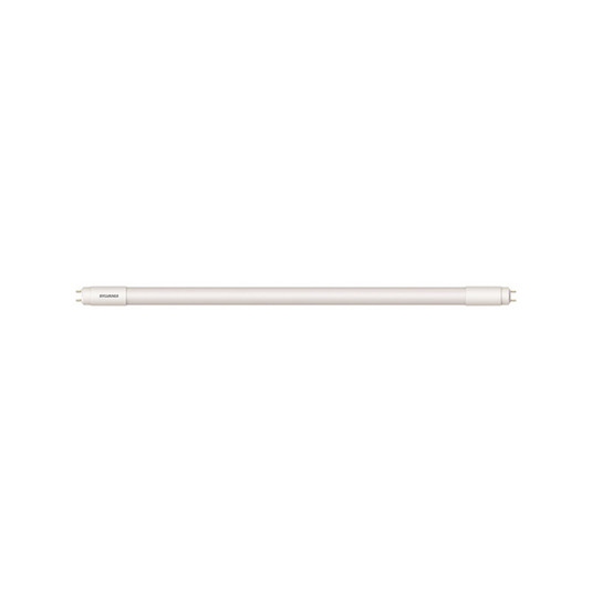 LED tube bulb ToLEDo Superia G13 150cm 23W 4,000 K