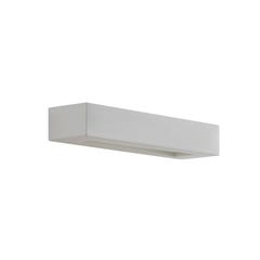 Matteo Wandleuchte White - Lindby