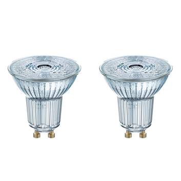 gu10 led 2400k dimmable