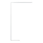 Zumtobel Linetik LED-Stehleuchte SwitchDim