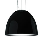 Artemide Nur Gloss Hängeleuchte