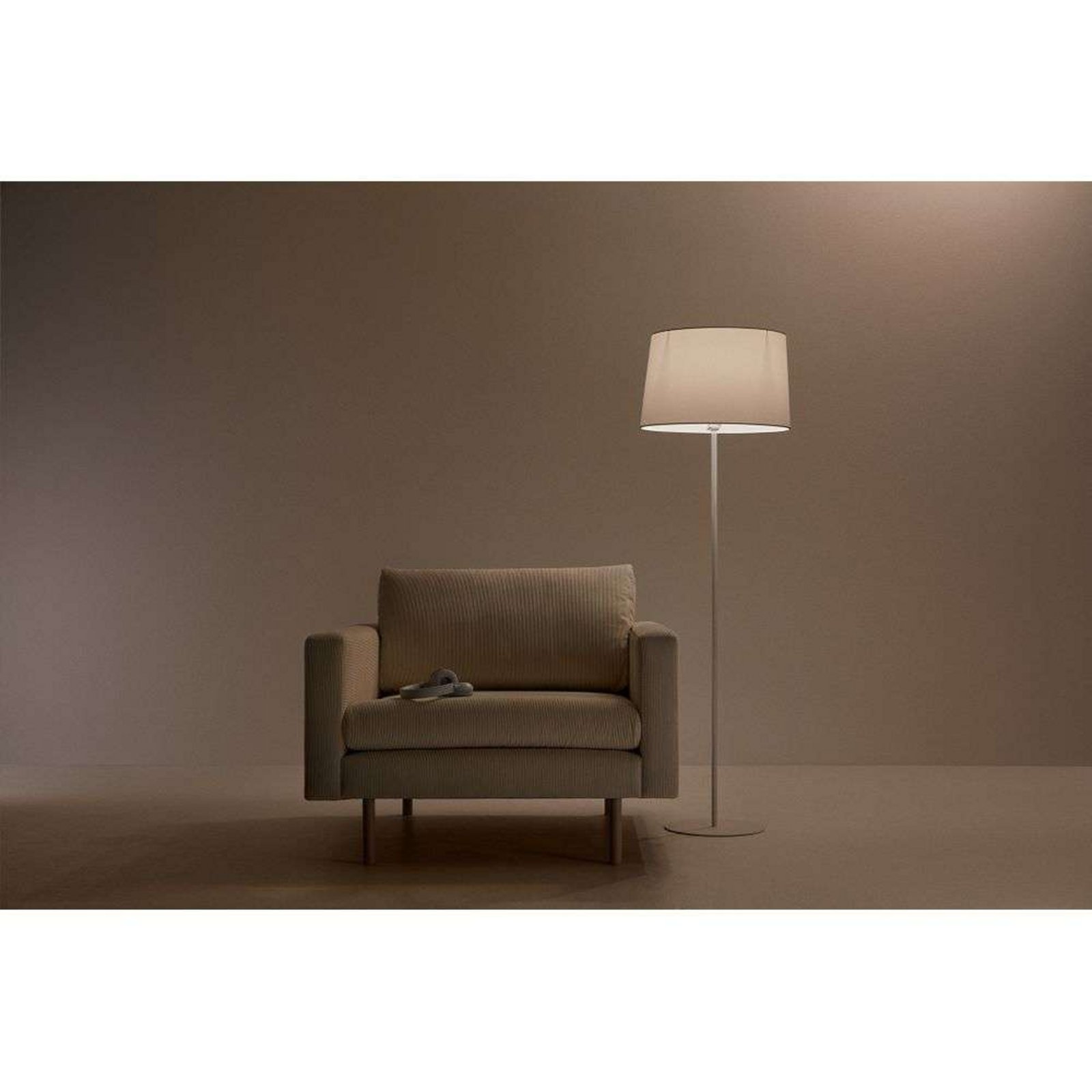 Lampadina Smart TW 13W 1521lm 2700-6500K E27 - WiZ