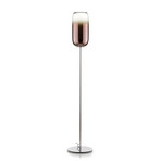 Gople Stehleuchte Copper - Artemide