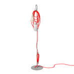 Filo Stojací Lampa Eastern Coral - Foscarini