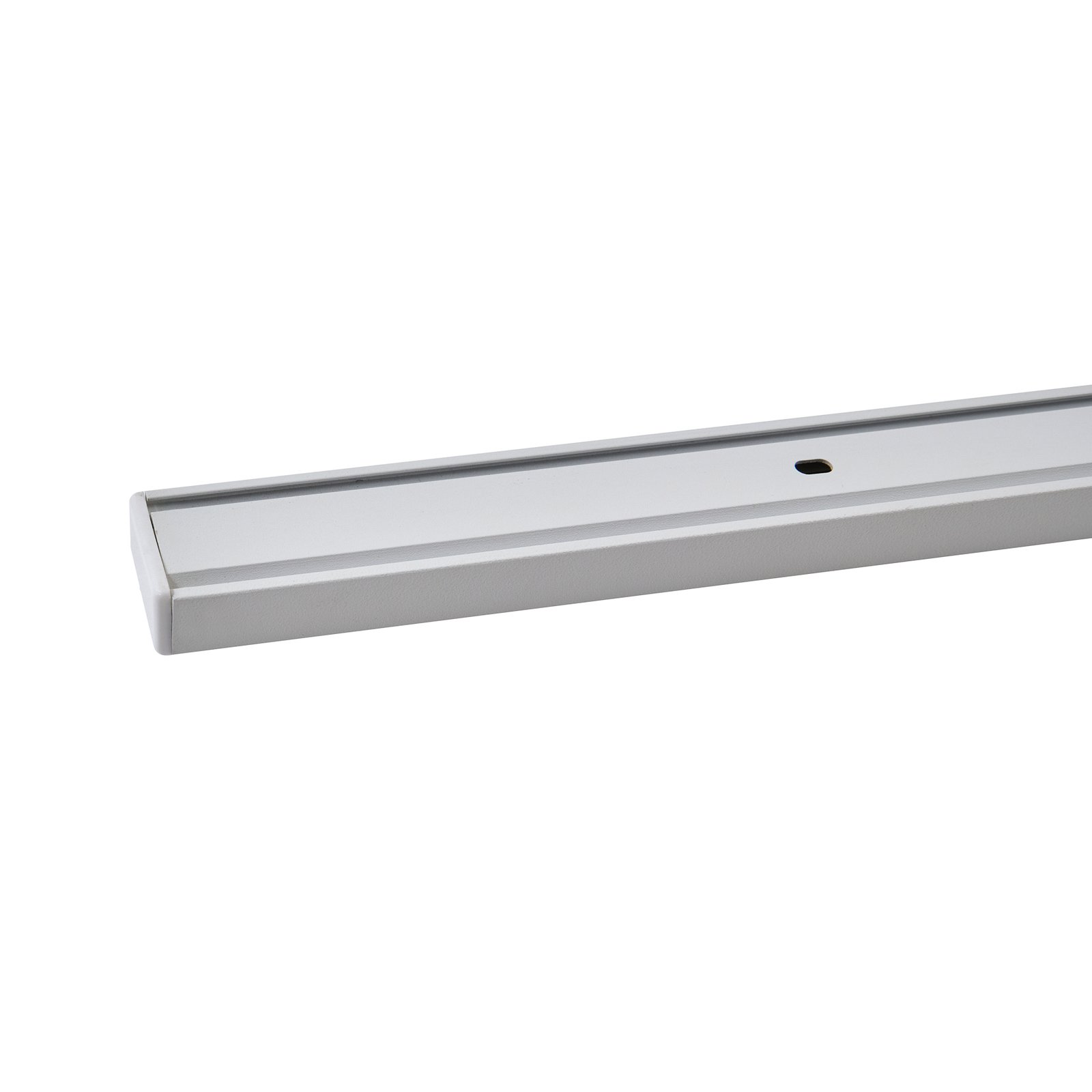 Linaro Faixa de Alimentação L200 Branco - Lindby