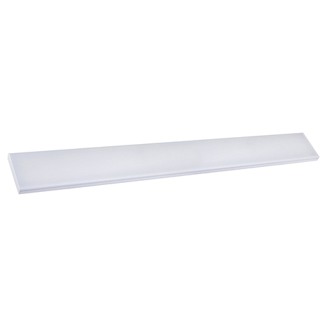 Müller Licht Planus 90 LED-Deckenleuchte