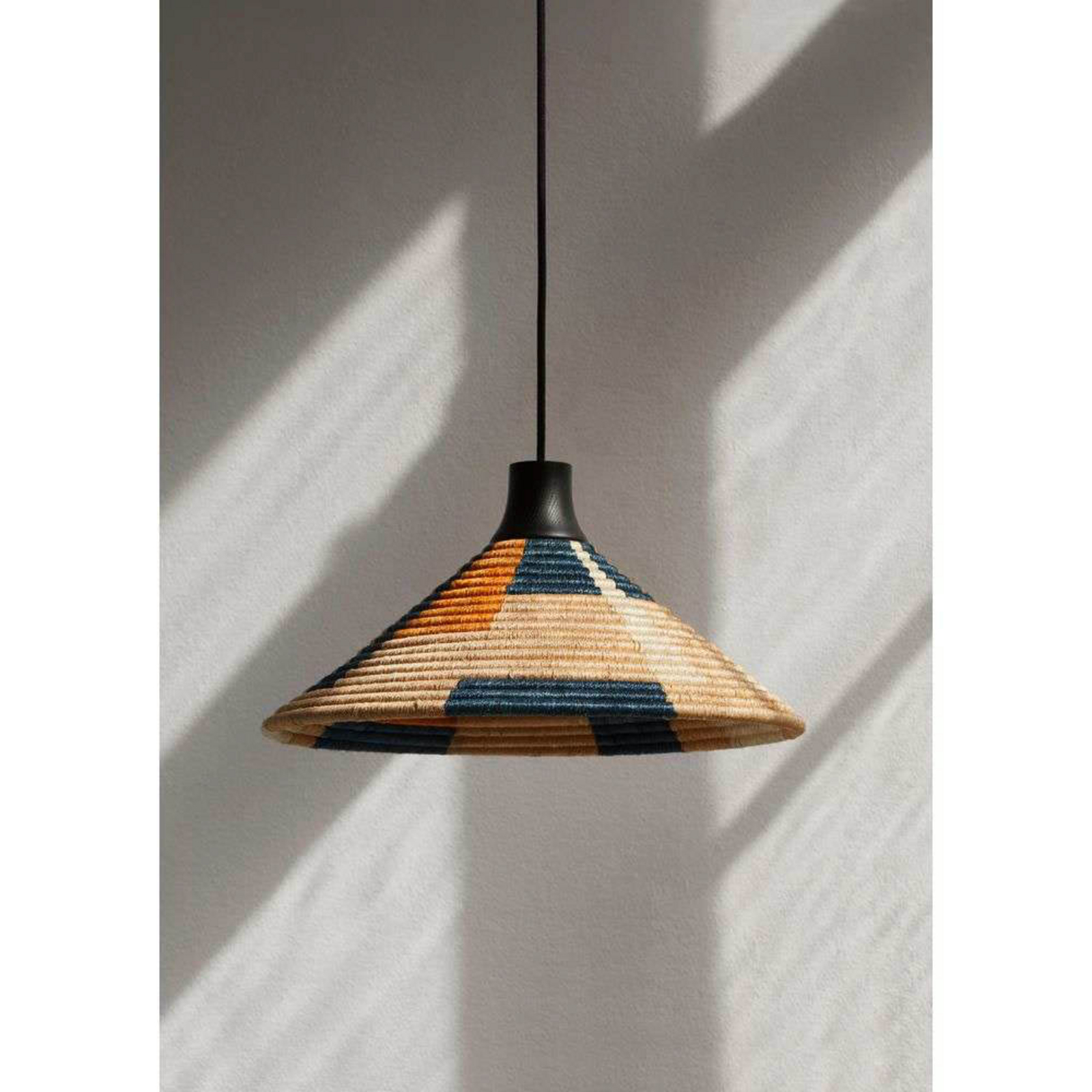 Parrot Candeeiro Suspenso S Sand - Forestier