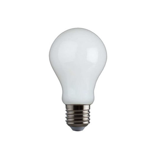 Žiarovka LED 10,5W (1521lm) CRI95 3000K Stmievateľné E27 - e3light