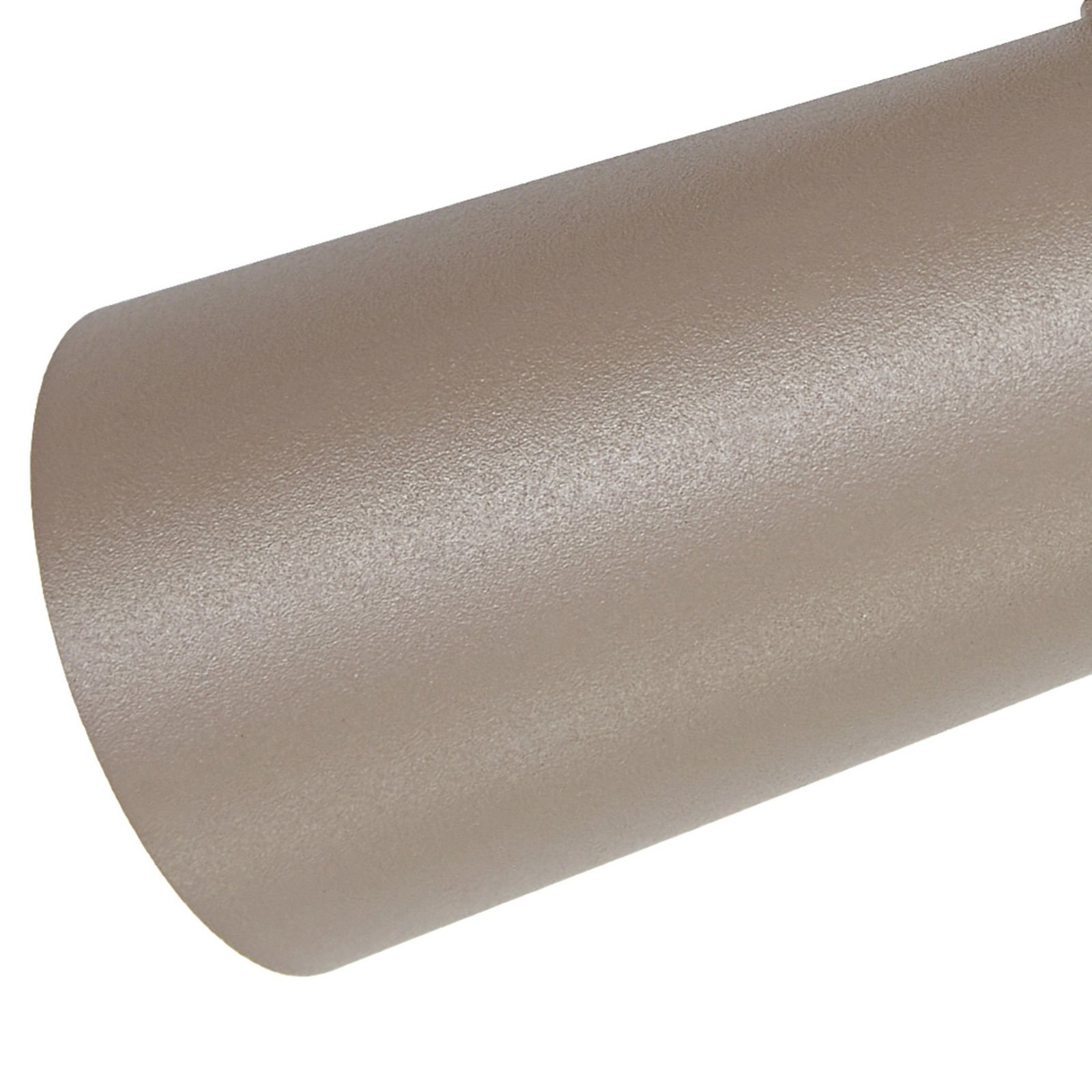 Lindby downlight Iluna, 4 lyskilder, kaffebrun, GU10 Lindby downlight Iluna, 4 lyskilder, kaffebrun, GU10