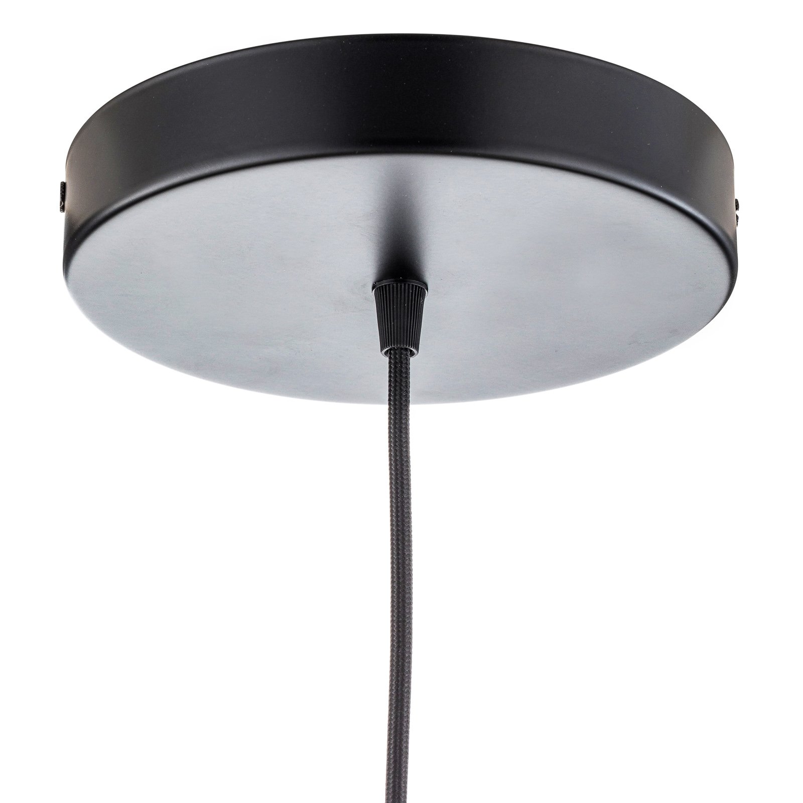 Asteria Pendant Mini Forest Green - UMAGE