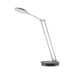 Ensley LED Stolní Lampa Anthracite - Lucande