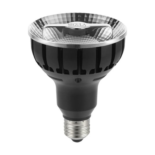 SEGULA Spot Line LED E27 13W PAR30 ambient-stmievateľné 36° Ra95