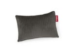 Hotspot Lungo Line Velvet Taupe - Fatboy®