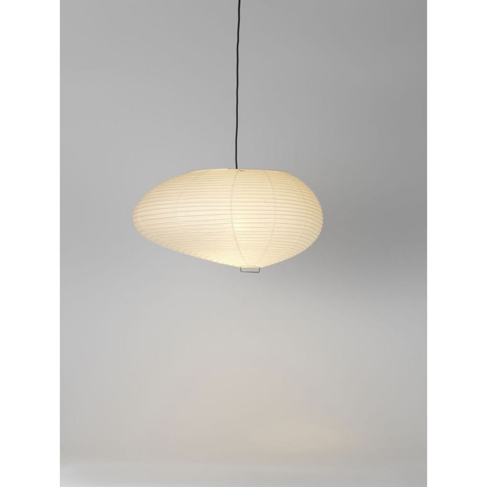 Akari 16A Lampada a Sospensione - Vitra