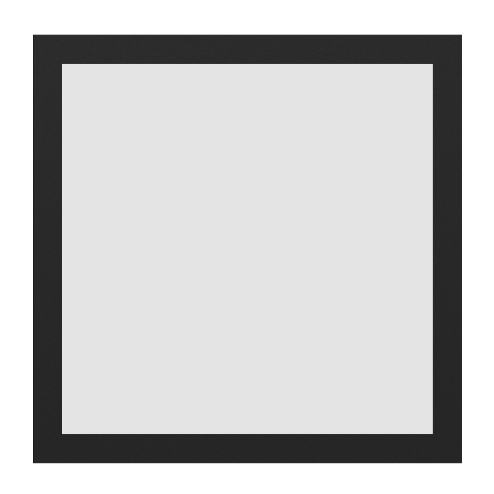 "Oxpark" grindų lempa, 146,5 cm, žalia/balta/juoda