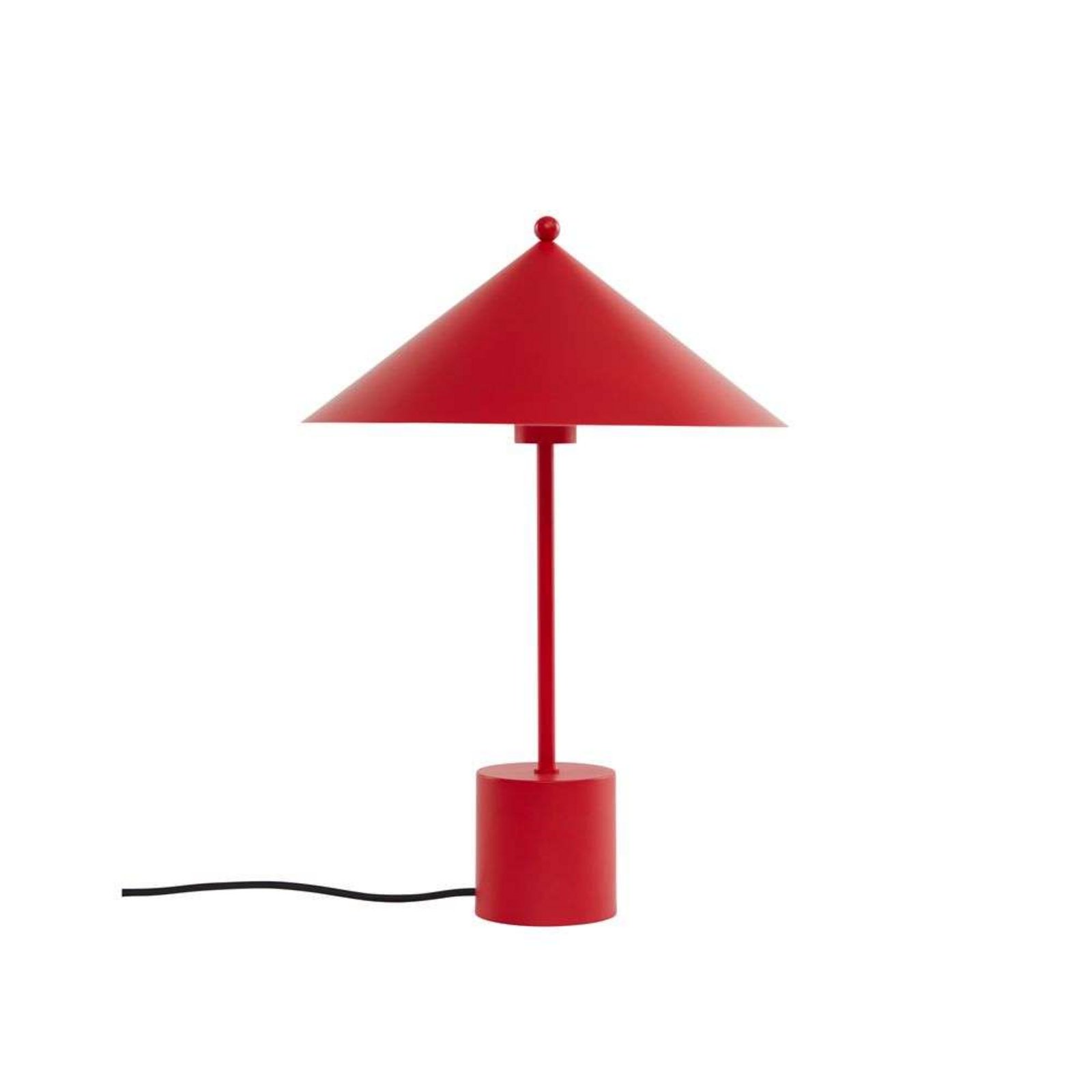 Kasa Candeeiro de Mesa Cherry - OYOY Living Design