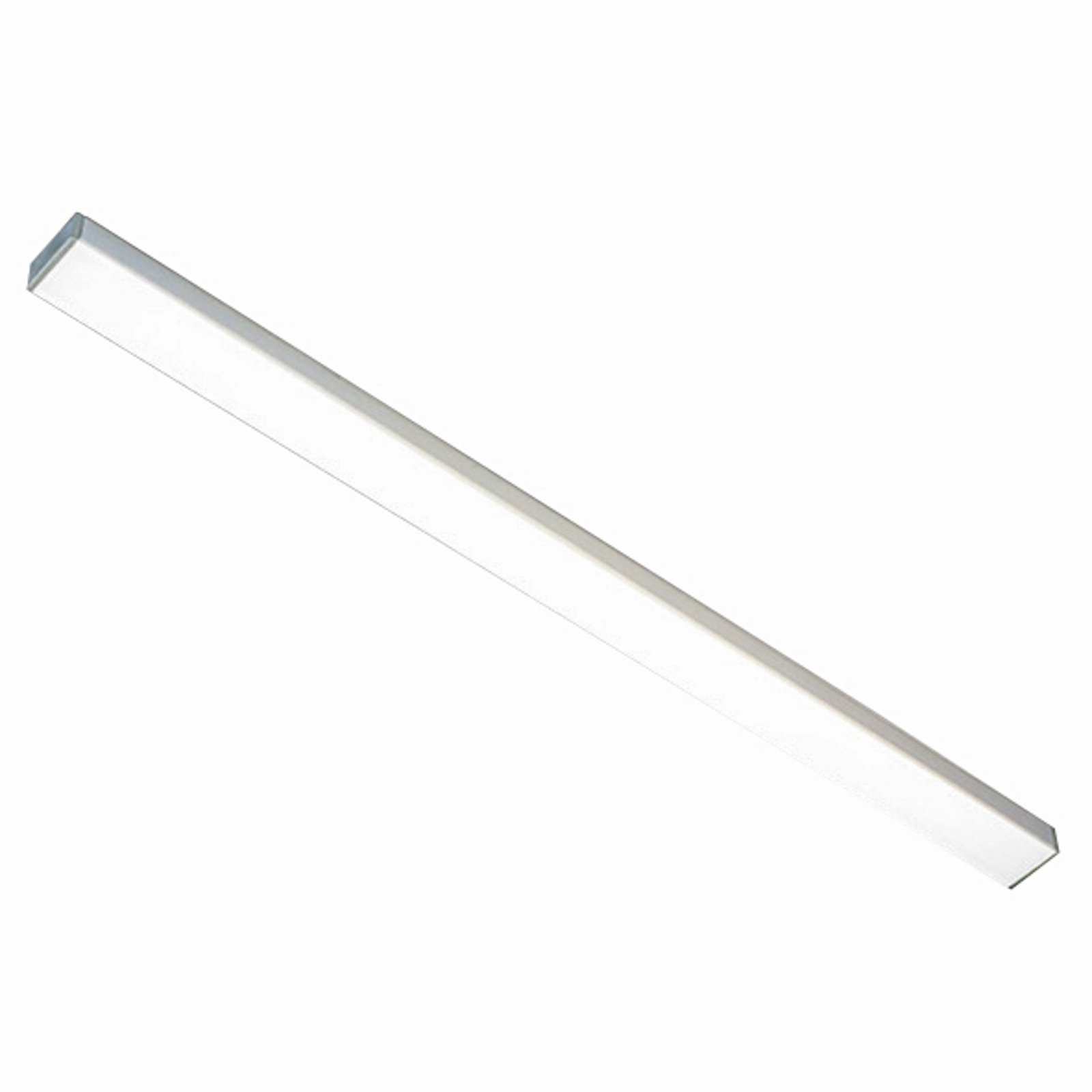 LED-bänklampa Top-Stick FMK, 3 000 K, 60 cm